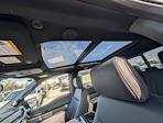 New 2025 Ford F-150 Lariat SuperCrew Cab for sale #30747 - photo 14