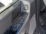 New 2025 Ford F-150 Lariat SuperCrew Cab for sale #30747 - photo 15