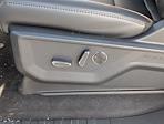 New 2025 Ford F-150 Lariat SuperCrew Cab for sale #30747 - photo 16