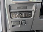 New 2025 Ford F-150 Lariat SuperCrew Cab for sale #30747 - photo 17