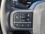 New 2025 Ford F-150 Lariat SuperCrew Cab for sale #30747 - photo 18