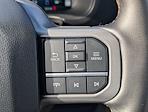 New 2025 Ford F-150 Lariat SuperCrew Cab for sale #30747 - photo 19