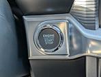 New 2025 Ford F-150 Lariat SuperCrew Cab for sale #30747 - photo 20