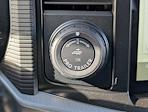 New 2025 Ford F-150 Lariat SuperCrew Cab for sale #30747 - photo 21