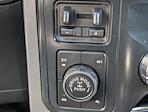 New 2025 Ford F-150 Lariat SuperCrew Cab for sale #30747 - photo 22