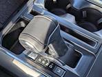 New 2025 Ford F-150 Lariat SuperCrew Cab for sale #30747 - photo 24