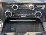 New 2025 Ford F-150 Lariat SuperCrew Cab for sale #30747 - photo 25