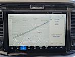 New 2025 Ford F-150 Lariat SuperCrew Cab for sale #30747 - photo 26
