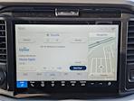 New 2025 Ford F-150 Lariat SuperCrew Cab for sale #30747 - photo 27