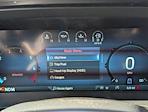 New 2025 Ford F-150 Lariat SuperCrew Cab for sale #30747 - photo 29