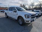 New 2025 Ford F-150 Lariat SuperCrew Cab for sale #30747 - photo 4