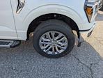New 2025 Ford F-150 Lariat SuperCrew Cab for sale #30747 - photo 5