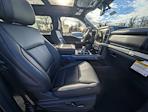 New 2025 Ford F-150 Lariat SuperCrew Cab for sale #30747 - photo 6