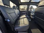 New 2025 Ford F-150 Lariat SuperCrew Cab for sale #30747 - photo 7