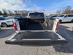 New 2025 Ford F-150 Lariat SuperCrew Cab for sale #30747 - photo 8