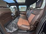 New 2025 Ford F-150 King Ranch SuperCrew Cab for sale #30748 - photo 9