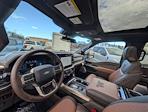 New 2025 Ford F-150 King Ranch SuperCrew Cab for sale #30748 - photo 10