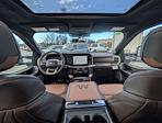 New 2025 Ford F-150 King Ranch SuperCrew Cab for sale #30748 - photo 11