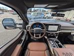 New 2025 Ford F-150 King Ranch SuperCrew Cab for sale #30748 - photo 12