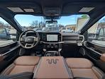 New 2025 Ford F-150 King Ranch SuperCrew Cab for sale #30748 - photo 13