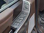 New 2025 Ford F-150 King Ranch SuperCrew Cab for sale #30748 - photo 15