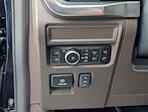 New 2025 Ford F-150 King Ranch SuperCrew Cab for sale #30748 - photo 17