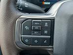 New 2025 Ford F-150 King Ranch SuperCrew Cab for sale #30748 - photo 18