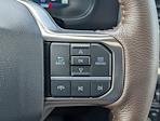 New 2025 Ford F-150 King Ranch SuperCrew Cab for sale #30748 - photo 19