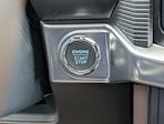 New 2025 Ford F-150 King Ranch SuperCrew Cab for sale #30748 - photo 20