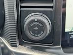 New 2025 Ford F-150 King Ranch SuperCrew Cab for sale #30748 - photo 21