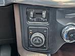 New 2025 Ford F-150 King Ranch SuperCrew Cab for sale #30748 - photo 22