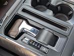 New 2025 Ford F-150 King Ranch SuperCrew Cab for sale #30748 - photo 23