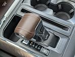 New 2025 Ford F-150 King Ranch SuperCrew Cab for sale #30748 - photo 24