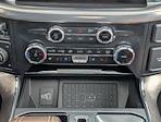 New 2025 Ford F-150 King Ranch SuperCrew Cab for sale #30748 - photo 25