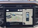 New 2025 Ford F-150 King Ranch SuperCrew Cab for sale #30748 - photo 28