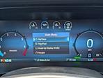 New 2025 Ford F-150 King Ranch SuperCrew Cab for sale #30748 - photo 29