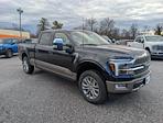 New 2025 Ford F-150 King Ranch SuperCrew Cab for sale #30748 - photo 4