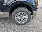 New 2025 Ford F-150 King Ranch SuperCrew Cab for sale #30748 - photo 5