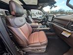 New 2025 Ford F-150 King Ranch SuperCrew Cab for sale #30748 - photo 6