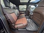 New 2025 Ford F-150 King Ranch SuperCrew Cab for sale #30748 - photo 7