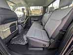 New 2025 Ford F-150 Lariat SuperCrew Cab for sale #30749 - photo 10