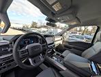 New 2025 Ford F-150 Lariat SuperCrew Cab for sale #30749 - photo 11