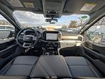 New 2025 Ford F-150 Lariat SuperCrew Cab for sale #30749 - photo 13