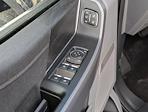 New 2025 Ford F-150 Lariat SuperCrew Cab for sale #30749 - photo 14