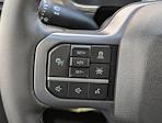 New 2025 Ford F-150 Lariat SuperCrew Cab for sale #30749 - photo 17