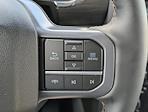 New 2025 Ford F-150 Lariat SuperCrew Cab for sale #30749 - photo 18