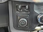 New 2025 Ford F-150 Lariat SuperCrew Cab for sale #30749 - photo 21