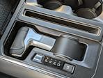 New 2025 Ford F-150 Lariat SuperCrew Cab for sale #30749 - photo 22
