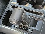 New 2025 Ford F-150 Lariat SuperCrew Cab for sale #30749 - photo 23