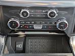 New 2025 Ford F-150 Lariat SuperCrew Cab for sale #30749 - photo 24